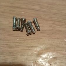 Meccano part 111a for sale  ROYSTON