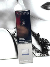 Sérum intensif hydratant d'occasion  Lorient