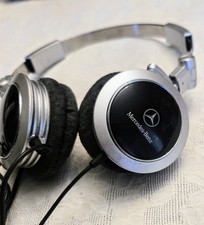 Mercedes benz video for sale  Fort Branch