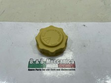 ford sierra radiatore usato  Gambettola