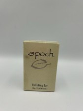 Skin nuskin epoch for sale  ROCHDALE