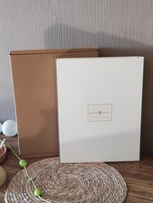 Boîte shipper vide d'occasion  Lille-