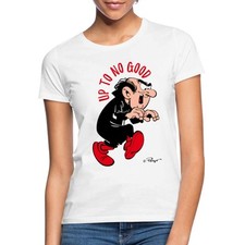 Schlümpfe gargamel good gebraucht kaufen  Leipzig