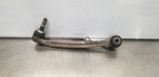 Bmw e93 rearward for sale  Richland