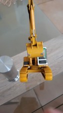 Liebherr raupenbagger 912 gebraucht kaufen  Recklinghausen