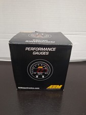 Aem wideband performance for sale  Milwaukee