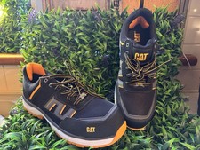 Caterpillar accelerate composi for sale  SUTTON COLDFIELD