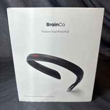Brainco focus1 wearable for sale  Murrieta