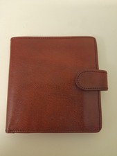 launer for sale launer for sale BRISTOL