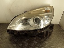 Optique principal droit d'occasion Optique principal droit d'occasion  Savenay