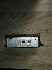 Coupleur séparateur batteries d'occasion  Drusenheim