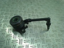 Embrayage butee renault d'occasion  Lexy