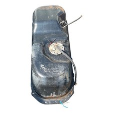 Mitsubishi l200 fuel for sale  HALIFAX