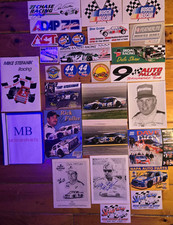 Vintage nascar modified for sale  Pawtucket