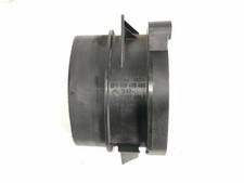 Air flow meter usato  Italia