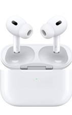 Apple airpro2 con usato  Vanzaghello