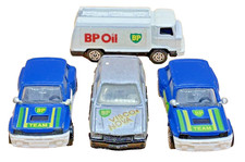 Corgi renault turbo for sale  BASINGSTOKE