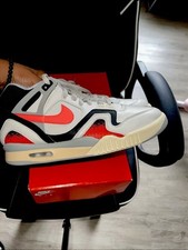 Air tech challenge for sale  Stone Mountain