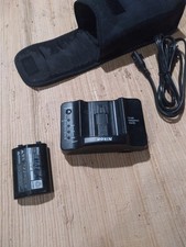 21 nikon charger battery mh for sale  Atlanta