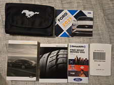 2019 ford mustang for sale  Port Charlotte