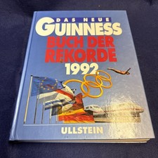 guiness buch rekorde gebraucht kaufen guiness buch rekorde gebraucht kaufen Reisbach