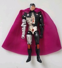 Mattel vintage figure d'occasion  Angers-