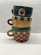 mumm debbie canisters for sale mumm debbie canisters for sale West Haven