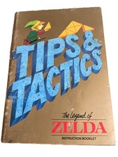 Legend zelda tips for sale  Gainesville