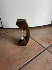 sanduhr 8 minuten gebraucht kaufen sanduhr 8 minuten gebraucht kaufen  Geldern