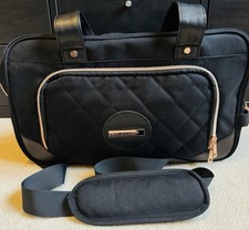cabin bags for sale  CHESTERFIELD