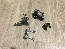 Velo course ancien d'occasion Velo course ancien d'occasion  Agen