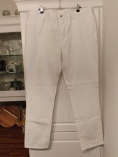 mens hipster trousers for sale mens hipster trousers for sale SWINDON