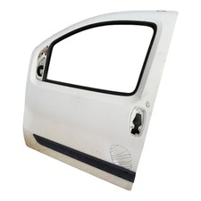 Porta portiera anteriore usato  Venetico