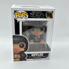 Funko pop fantastic for sale  Atlanta