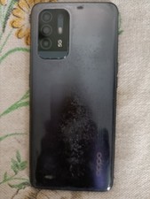 Oppo a94 128 usato  Vallo della Lucania