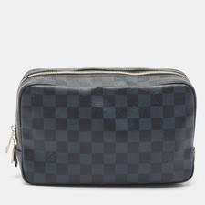 Louis vuitton damier d'occasion  Expédié en Belgium