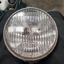 sealed beam headlight for sale sealed beam headlight for sale WIDNES