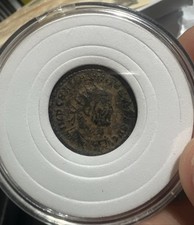 Ancient roman coin for sale  Friendswood