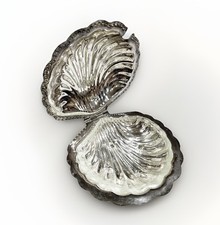 Vtg leonard silver for sale  Morganton