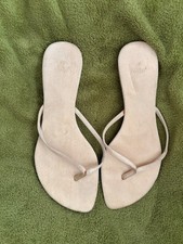 Zara silk feel for sale  GRAVESEND