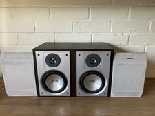 Philips fwb mc90 for sale  CARSHALTON