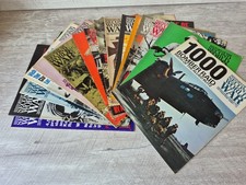History second war for sale  ST. LEONARDS-ON-SEA
