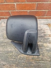 Wing mirror passenger for sale  WREXHAM