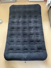 Freedom trail double for sale  GODALMING