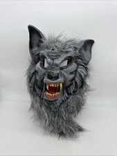 Ferocious fangs werewolf for sale  Kansas City
