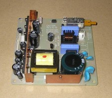 Roland 1824 1680 d'occasion  Expédié en Belgium