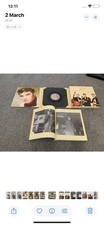 Elvis presley book for sale  BANBURY