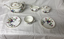 teapot cups set for sale teapot cups set for sale Jenkintown