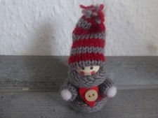Kleine lustige figur gebraucht kaufen  Berlin