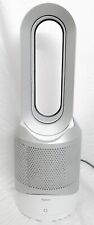 Dyson pure hot for sale  Rego Park